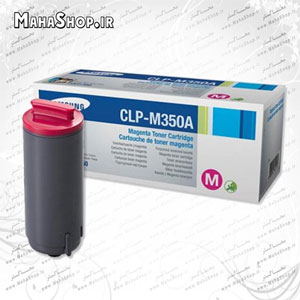 کارتریج فابریک Samsung clp-m350a